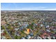 11A Kelly Street, South Bunbury WA 6230