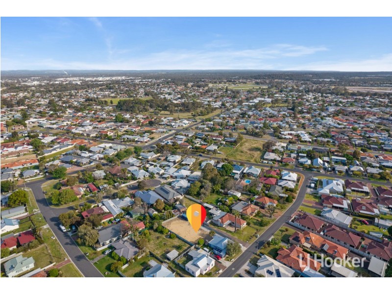 11A Kelly Street, South Bunbury WA 6230