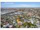 11A Kelly Street, South Bunbury WA 6230