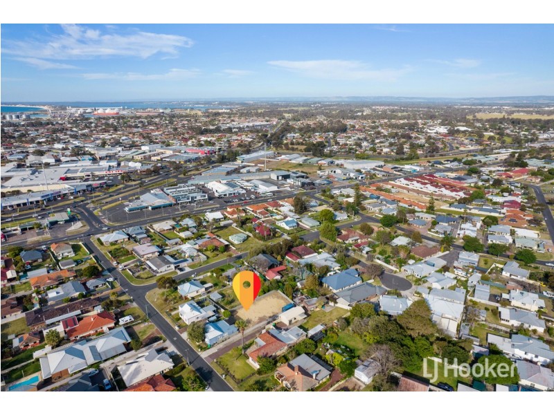 11A Kelly Street, South Bunbury WA 6230