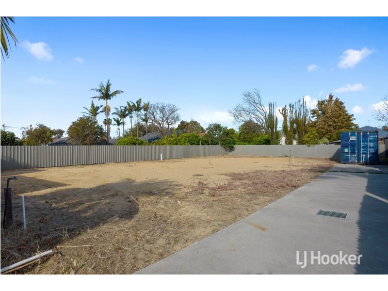 11A Kelly Street, South Bunbury WA 6230