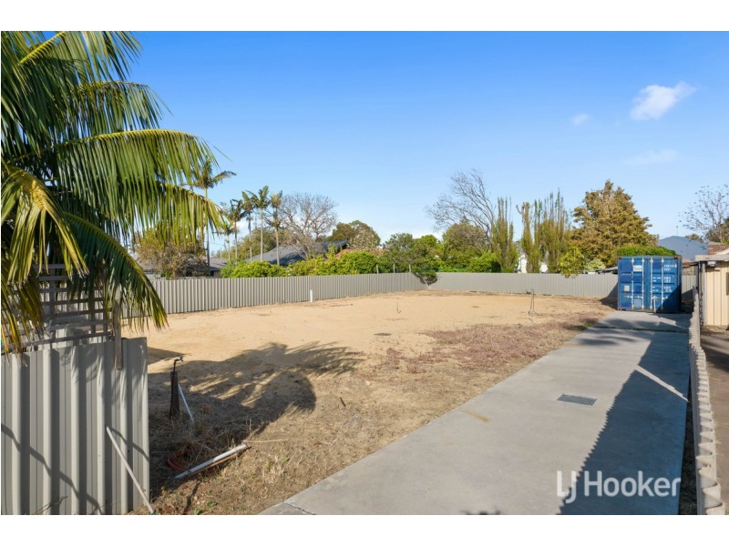 11A Kelly Street, South Bunbury WA 6230