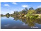 656 Collie-Preston Road, Preston Settlement WA 6225