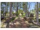 656 Collie-Preston Road, Preston Settlement WA 6225