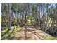 656 Collie-Preston Road, Preston Settlement WA 6225