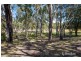 656 Collie-Preston Road, Preston Settlement WA 6225