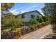 656 Collie-Preston Road, Preston Settlement WA 6225