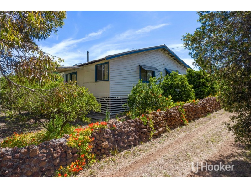 656 Collie-Preston Road, Preston Settlement WA 6225