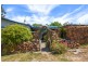 656 Collie-Preston Road, Preston Settlement WA 6225