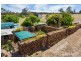 656 Collie-Preston Road, Preston Settlement WA 6225