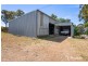 656 Collie-Preston Road, Preston Settlement WA 6225