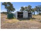 656 Collie-Preston Road, Preston Settlement WA 6225