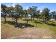 656 Collie-Preston Road, Preston Settlement WA 6225