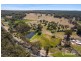 656 Collie-Preston Road, Preston Settlement WA 6225