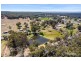 656 Collie-Preston Road, Preston Settlement WA 6225