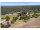 656 Collie-Preston Road, Preston Settlement WA 6225