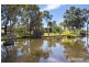 656 Collie-Preston Road, Preston Settlement WA 6225