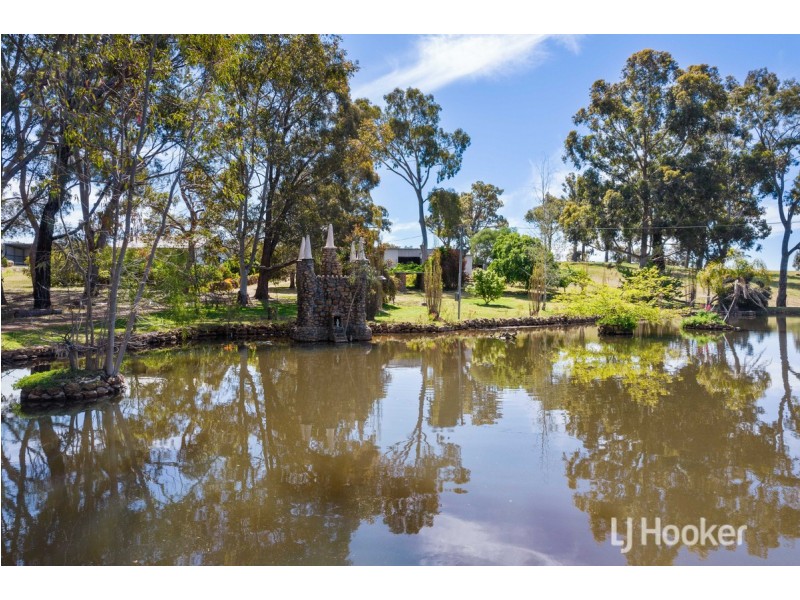 656 Collie-Preston Road, Preston Settlement WA 6225