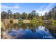 656 Collie-Preston Road, Preston Settlement WA 6225