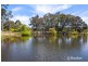 656 Collie-Preston Road, Preston Settlement WA 6225