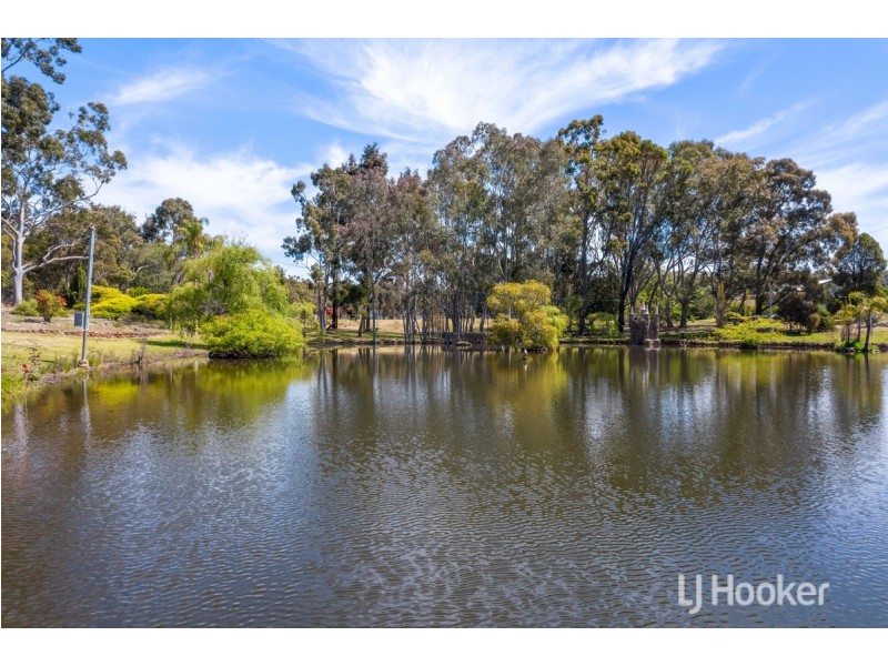 656 Collie-Preston Road, Preston Settlement WA 6225