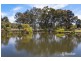 656 Collie-Preston Road, Preston Settlement WA 6225