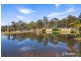 656 Collie-Preston Road, Preston Settlement WA 6225