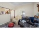 656 Collie-Preston Road, Preston Settlement WA 6225