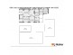 656 Collie-Preston Road, Preston Settlement WA 6225 Floorplan