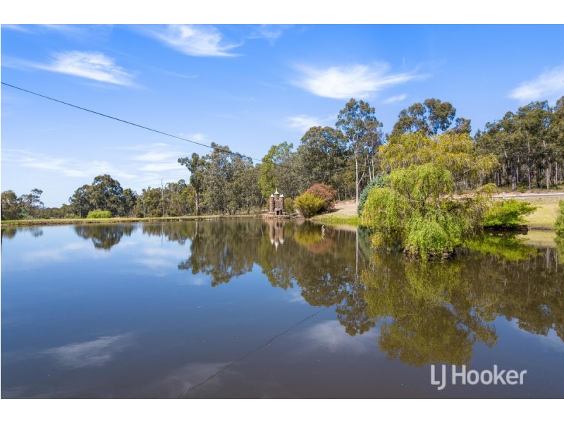 656 Collie-Preston Road, Preston Settlement WA 6225