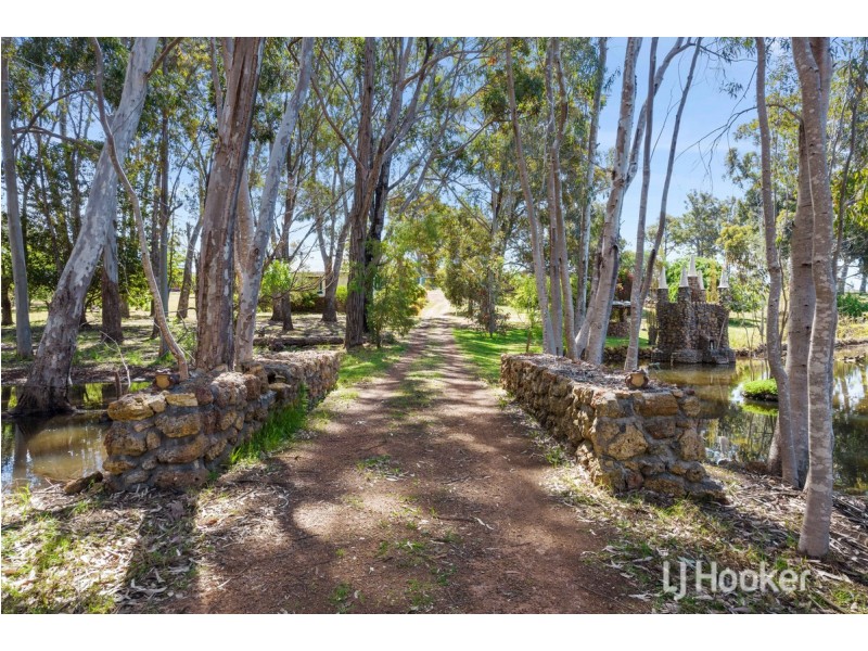 656 Collie-Preston Road, Preston Settlement WA 6225