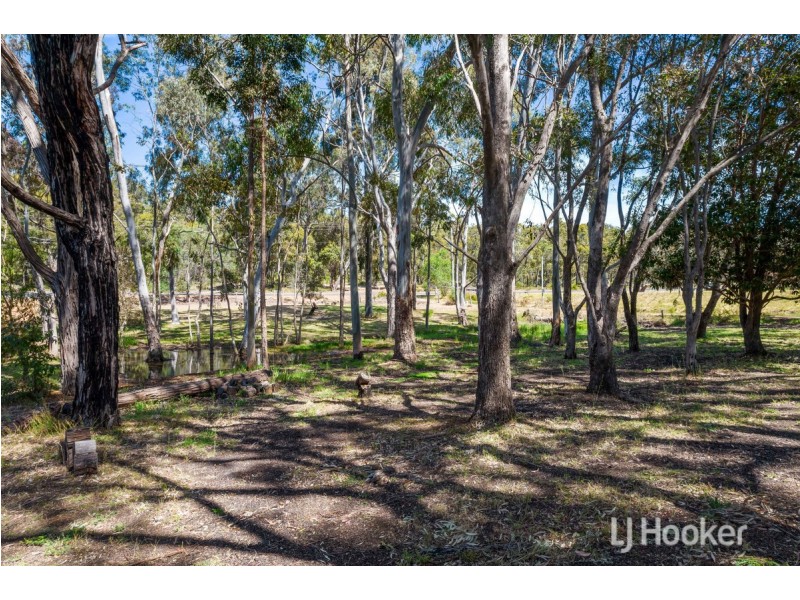 656 Collie-Preston Road, Preston Settlement WA 6225