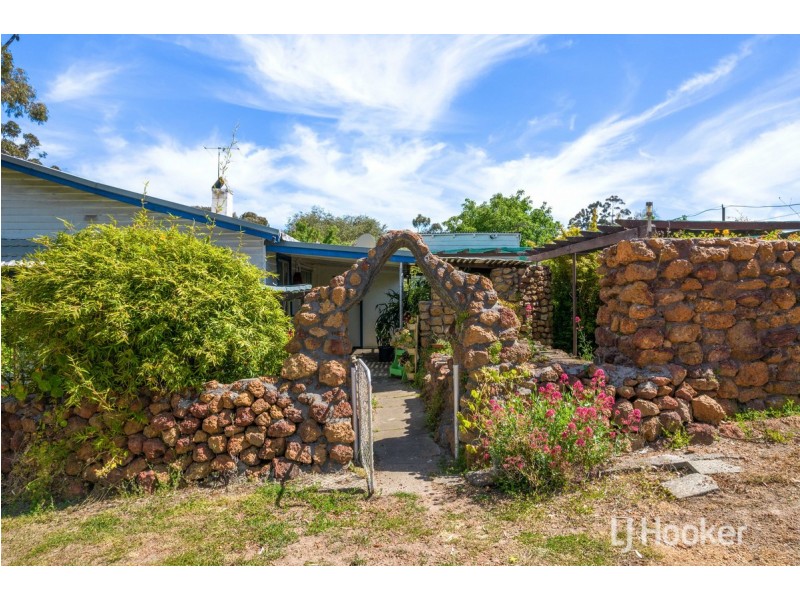656 Collie-Preston Road, Preston Settlement WA 6225