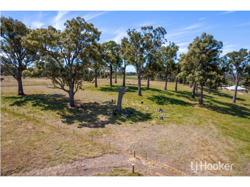 656 Collie-Preston Road, Preston Settlement WA 6225
