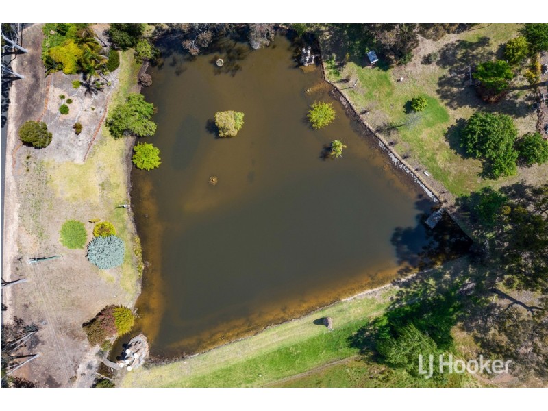 656 Collie-Preston Road, Preston Settlement WA 6225