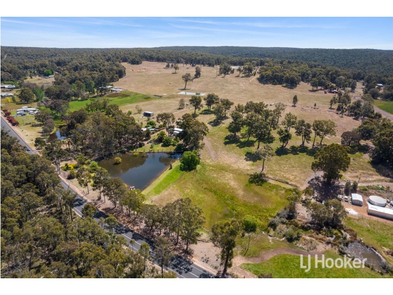 656 Collie-Preston Road, Preston Settlement WA 6225