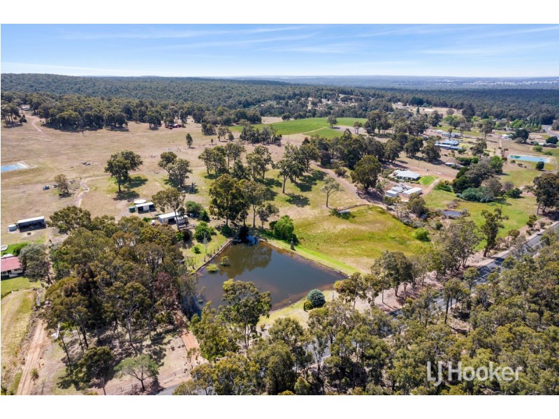 656 Collie-Preston Road, Preston Settlement WA 6225