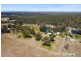 656 Collie-Preston Road, Preston Settlement WA 6225