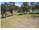 656 Collie-Preston Road, Preston Settlement WA 6225