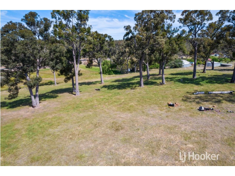 656 Collie-Preston Road, Preston Settlement WA 6225