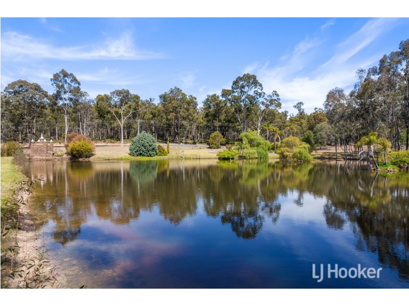 656 Collie-Preston Road, Preston Settlement WA 6225