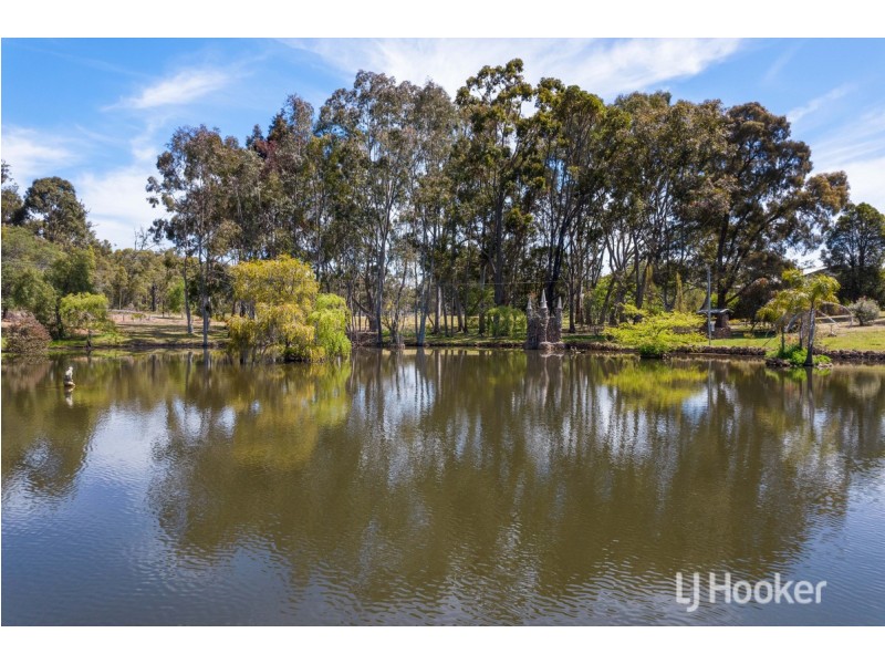 656 Collie-Preston Road, Preston Settlement WA 6225