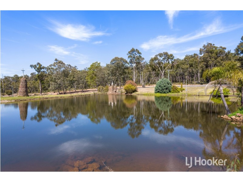 656 Collie-Preston Road, Preston Settlement WA 6225