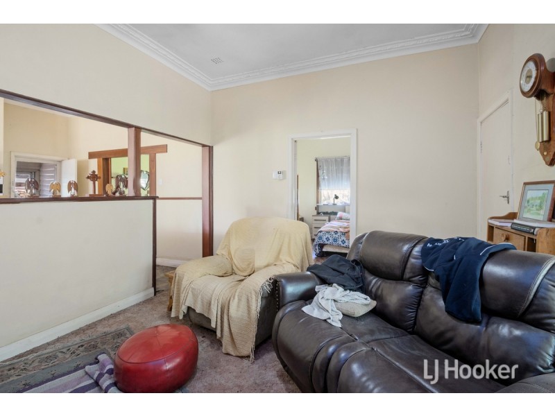 656 Collie-Preston Road, Preston Settlement WA 6225