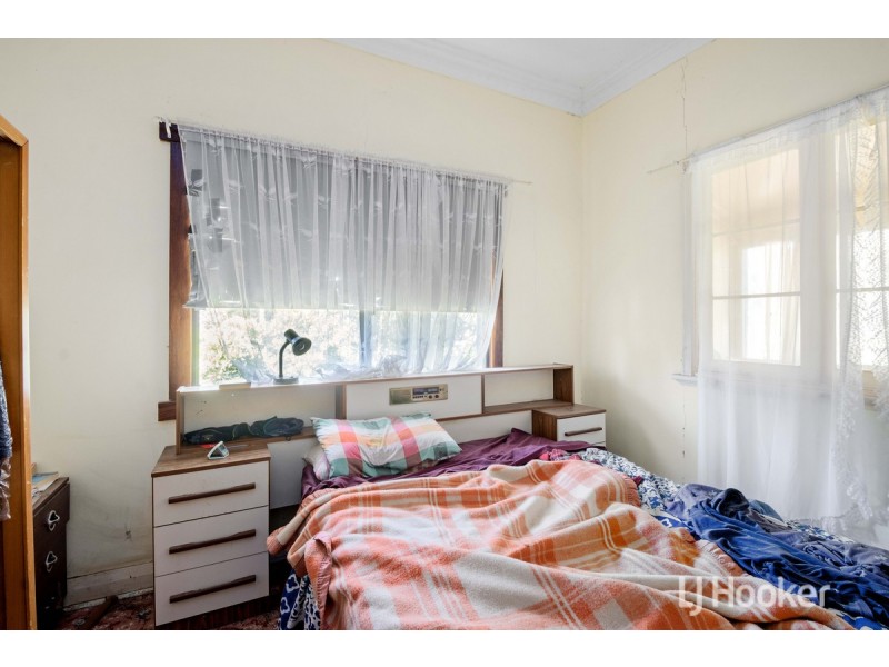 656 Collie-Preston Road, Preston Settlement WA 6225