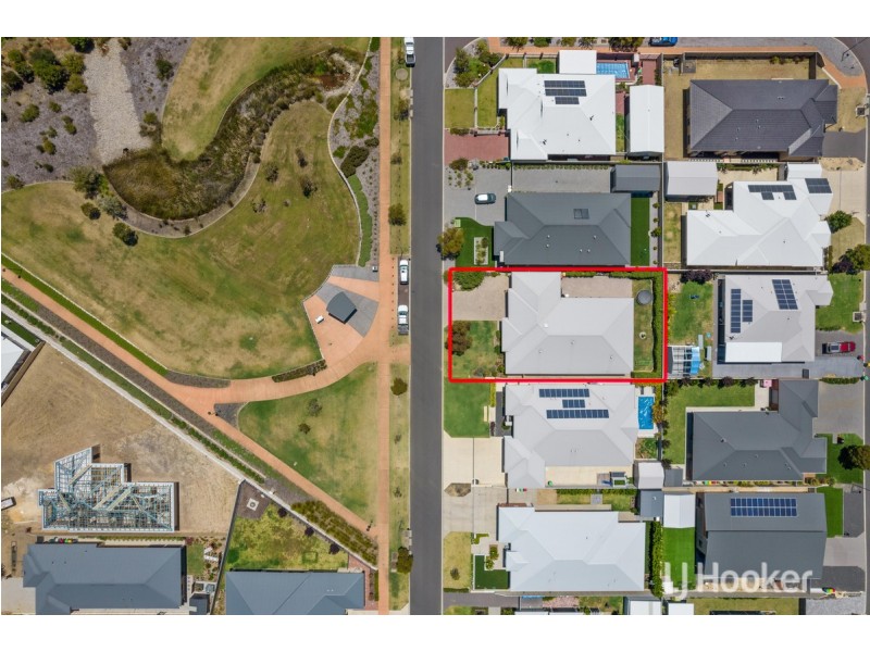 71 Hazelgrove Crescent, Millbridge WA 6232