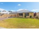 14 Cockatoo Gate, Australind WA 6233