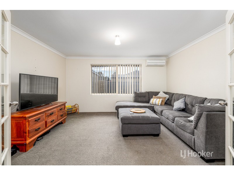 14 Cockatoo Gate, Australind WA 6233