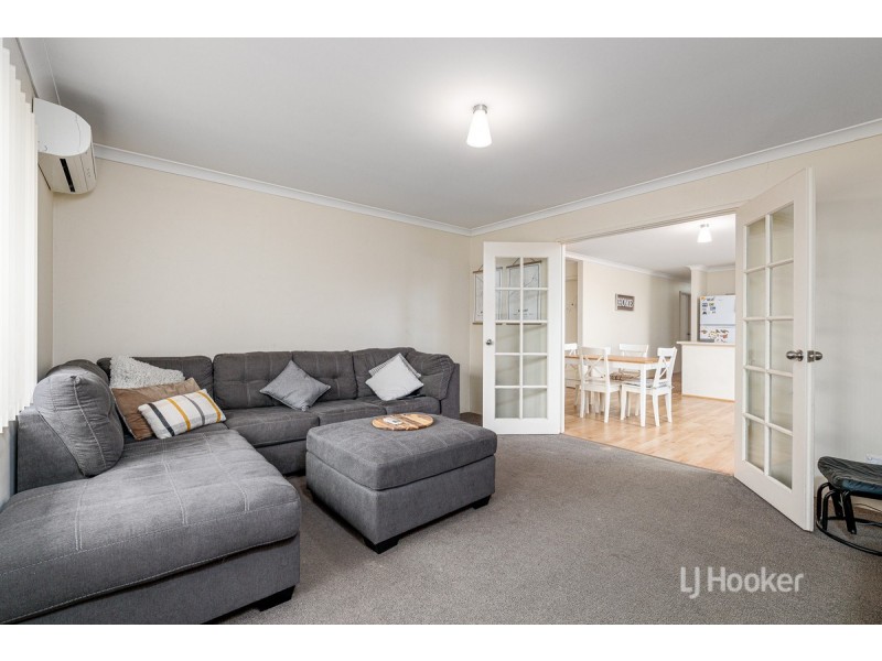 14 Cockatoo Gate, Australind WA 6233