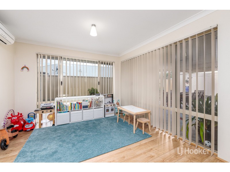 14 Cockatoo Gate, Australind WA 6233